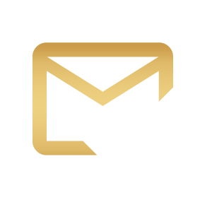 Mail